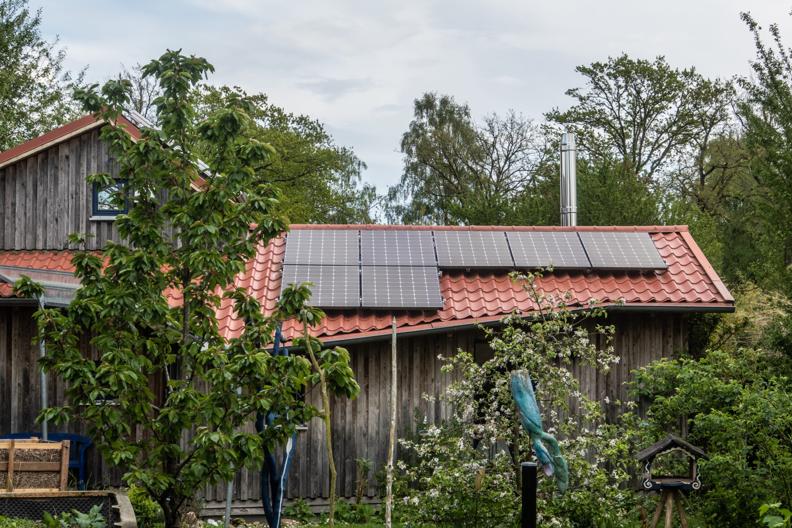 Du betrachtest gerade ☀️ SOLAR-CAFÉ LAUENBURG – im November ☀️